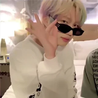 🥢