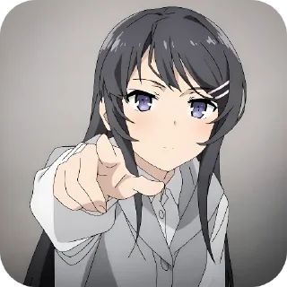 😤