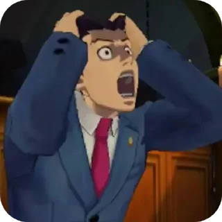👍