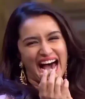 🤣