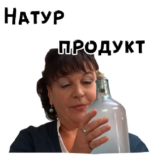 😃