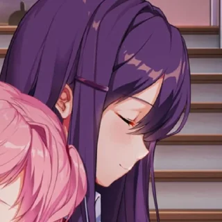 Yuri @kiwiys