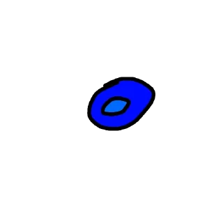 🟦