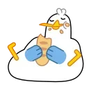 🥖