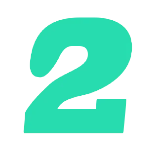 2️⃣