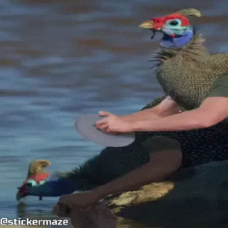 🧹