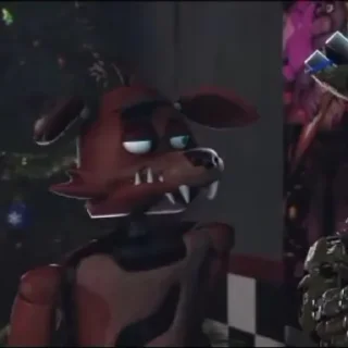 😡