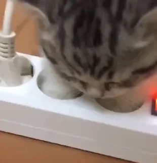 🥱