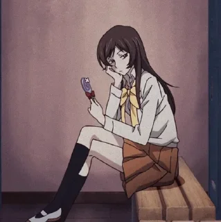 ✨