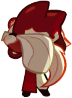 🍓