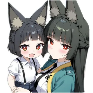 ❤