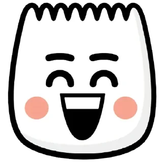 😄