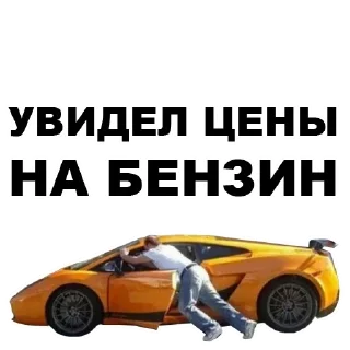 💪