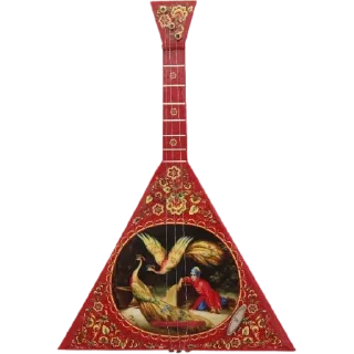 🎸