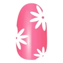 💅