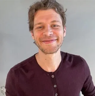 Joseph Morgan @stickersb2b