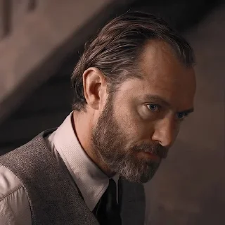 🎬