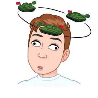 😵‍💫
