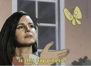 🦋