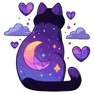 🐱