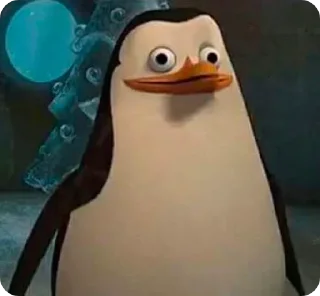 😐