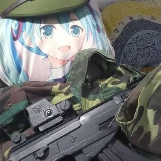 😳
