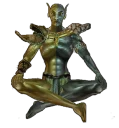 Morrowind