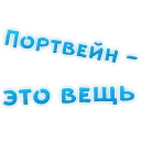 👍