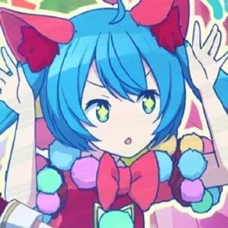 🌀