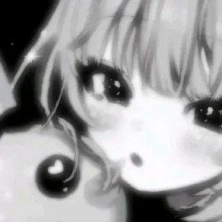 🥺