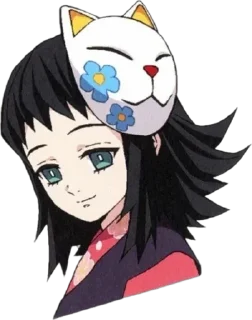 🎭