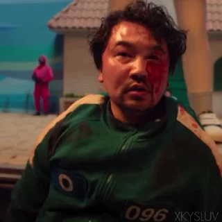 🪽