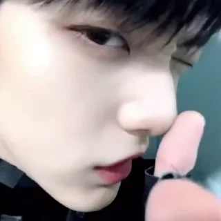 🐾