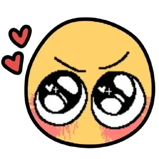 ❤️