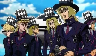 🎩