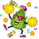 🕺