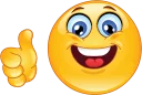 👍