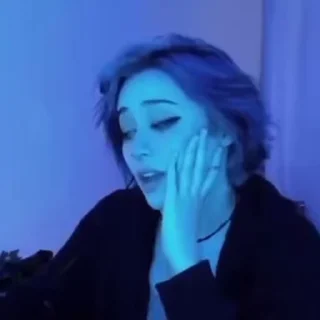 🎮