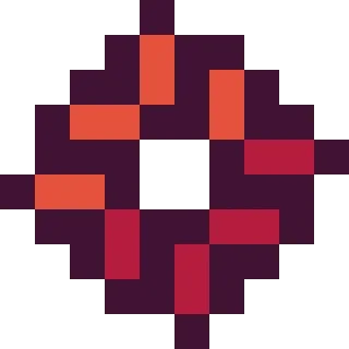 💢
