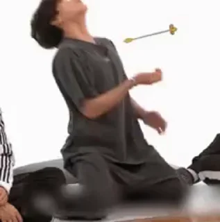 🏹