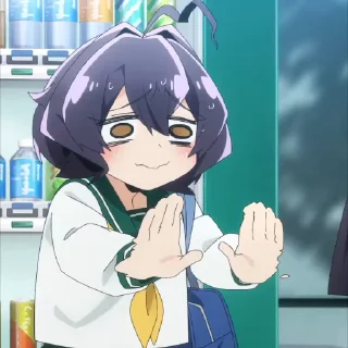 ❌
