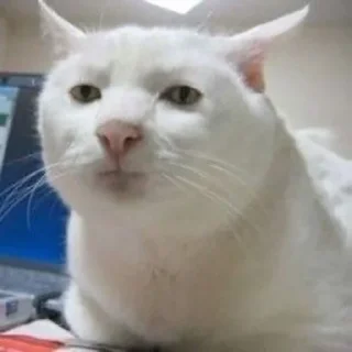 😐