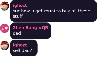 🤑