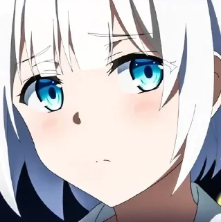 😳