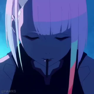 🚬