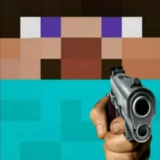 🔫