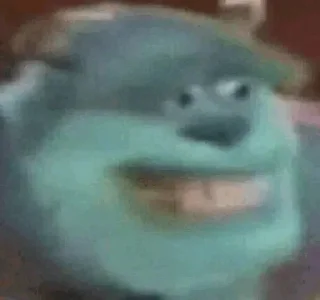 😁