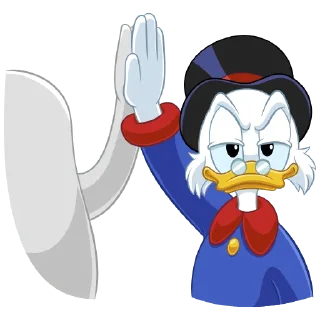 🙌
