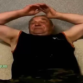 😎
