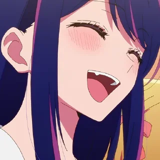 😄